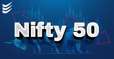 nifty ort|NIFTY 50 Price, Real.